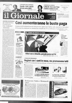 giornale/CFI0438329/2008/n. 274 del 18 novembre